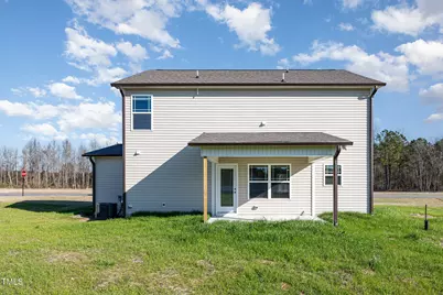 300 Tuscany Circle, Princeton, NC 27569 - Photo 22