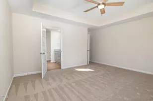 300 Tuscany Cir, Princeton, NC 27569 - Photo 12