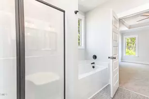 47 Royal Ave, Selma, NC 27576 - Photo 24