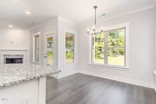 47 Royal Ave, Selma, NC 27576 - Photo 10