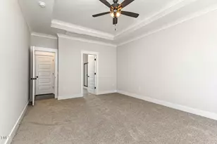 47 Royal Ave, Selma, NC 27576 - Photo 22