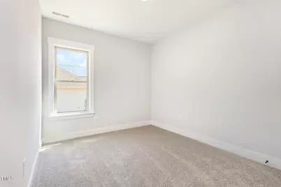 47 Royal Avenue, Selma, NC 27576 - Photo 24