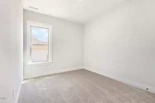 47 Royal Ave, Selma, NC 27576 - Photo 24