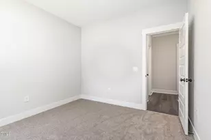 47 Royal Ave, Selma, NC 27576 - Photo 28