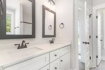 47 Royal Avenue, Selma, NC 27576 - Photo 20