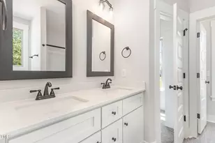 47 Royal Ave, Selma, NC 27576 - Photo 20