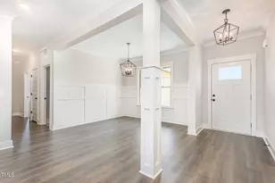 47 Royal Ave, Selma, NC 27576 - Photo 18