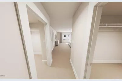 815 Central Park Drive, Knightdale, NC 27604 - Photo 10