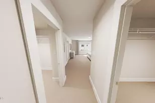 815 Central Pk Dr, Knightdale, NC 27604 - Photo 10