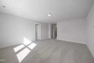 815 Central Pk Dr, Knightdale, NC 27604 - Photo 20