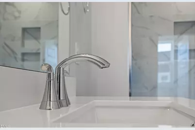 815 Central Park Drive, Knightdale, NC 27604 - Photo 22