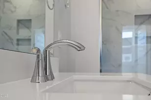 815 Central Pk Dr, Knightdale, NC 27604 - Photo 22