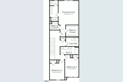 815 Central Park Drive, Knightdale, NC 27604 - Photo 18