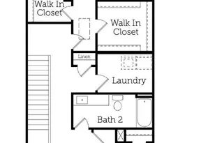 815 Central Pk Dr, Knightdale, NC 27604 - Photo 18