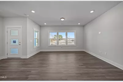 815 Central Park Drive, Knightdale, NC 27604 - Photo 16