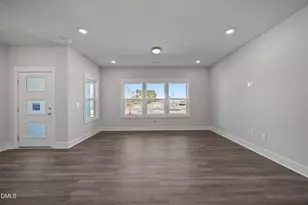 815 Central Pk Dr, Knightdale, NC 27604 - Photo 16