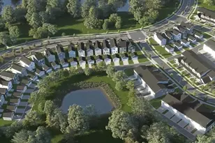 815 Central Pk Dr, Knightdale, NC 27604 - Photo 32