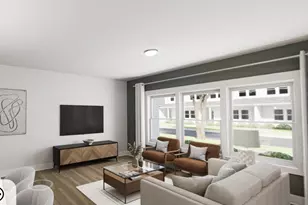 815 Central Pk Dr, Knightdale, NC 27604 - Photo 2