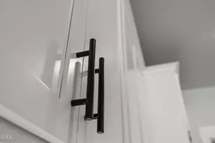 815 Central Pk Dr, Knightdale, NC 27604 - Photo 14