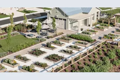 815 Central Park Drive, Knightdale, NC 27604 - Photo 28