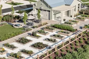 815 Central Pk Dr, Knightdale, NC 27604 - Photo 28