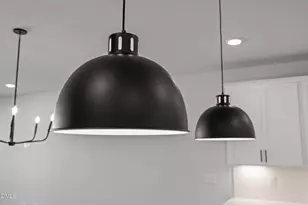 815 Central Pk Dr, Knightdale, NC 27604 - Photo 10