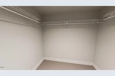 815 Central Park Drive, Knightdale, NC 27604 - Photo 26