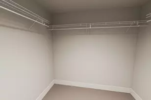 815 Central Pk Dr, Knightdale, NC 27604 - Photo 26