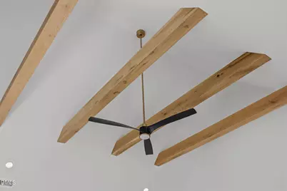 1116 Kimberly Drive, Raleigh, NC 27609 - Photo 44