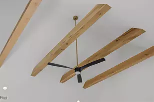 1116 Kimberly Dr, Raleigh, NC 27609 - Photo 44