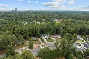 1116 Kimberly Dr, Raleigh, NC 27609 - Photo 62