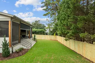 1116 Kimberly Dr, Raleigh, NC 27609 - Photo 26