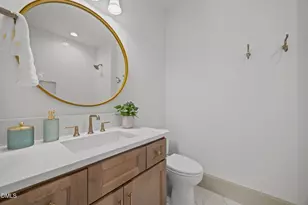 1116 Kimberly Dr, Raleigh, NC 27609 - Photo 48