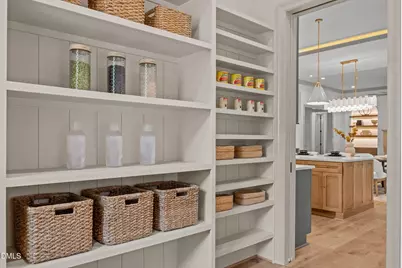 1116 Kimberly Drive, Raleigh, NC 27609 - Photo 20