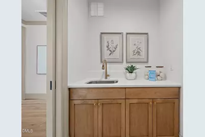 1116 Kimberly Drive, Raleigh, NC 27609 - Photo 50