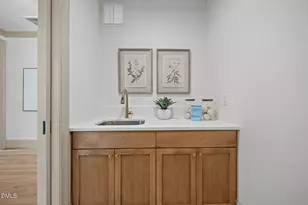 1116 Kimberly Dr, Raleigh, NC 27609 - Photo 50