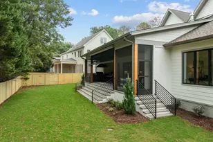 1116 Kimberly Dr, Raleigh, NC 27609 - Photo 28