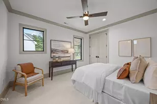 1116 Kimberly Dr, Raleigh, NC 27609 - Photo 58