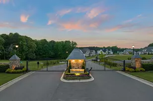 1644 Legacy Rdg Ln, Wake Forest, NC 27587 - Photo 4