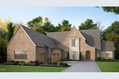 1644 Legacy Ridge Lane, Wake Forest, NC 27587 - Photo 1