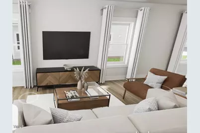 817 Central Pk Drive, Raleigh, NC 27604 - Photo 8