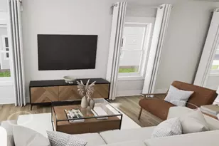 817 Central Pk Dr, Raleigh, NC 27604 - Photo 8