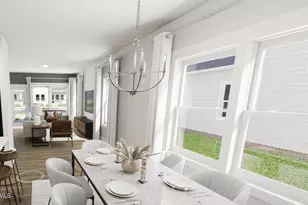 817 Central Pk Dr, Raleigh, NC 27604 - Photo 6