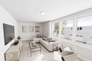 817 Central Pk Dr, Raleigh, NC 27604 - Photo 12