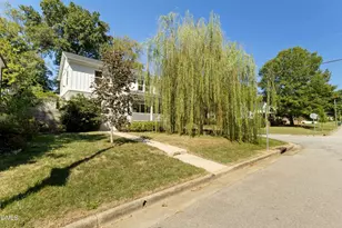 200 Lincoln Ct, Raleigh, NC 27610 - Photo 4