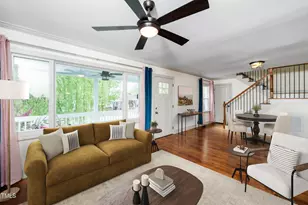 200 Lincoln Ct, Raleigh, NC 27610 - Photo 10