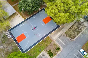 200 Lincoln Ct, Raleigh, NC 27610 - Photo 42