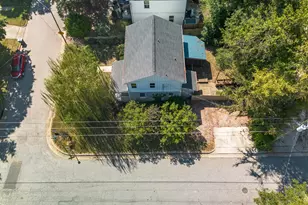 200 Lincoln Ct, Raleigh, NC 27610 - Photo 36