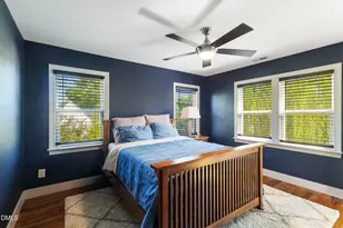 200 Lincoln Ct, Raleigh, NC 27610 - Photo 20