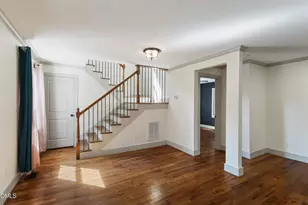 200 Lincoln Ct, Raleigh, NC 27610 - Photo 16